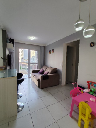 Imagem Imóvel com 2 Quartos à Venda, 54 m² em Valparaíso - Serra Imagem Imóvel com 2 Quartos à Venda, 54 m² em Valparaíso - Serra