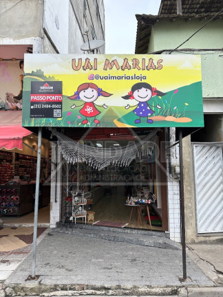 Imagem Imóvel Comercial à Venda, 35 m² em Recreio Dos Bandeirantes - Rio De Janeiro Imagem Imóvel Comercial à Venda, 35 m² em Recreio Dos Bandeirantes - Rio De Janeiro