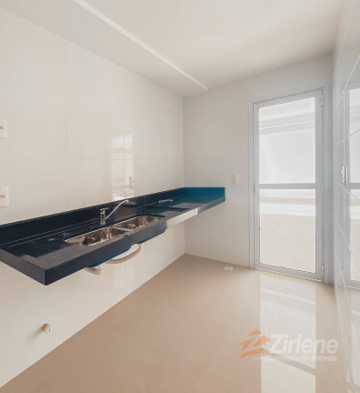 Imagem Apartamento com 2 Quartos à Venda, 123 m² em Praia Do Morro - Guarapari Imagem Apartamento com 2 Quartos à Venda, 123 m² em Praia Do Morro - Guarapari