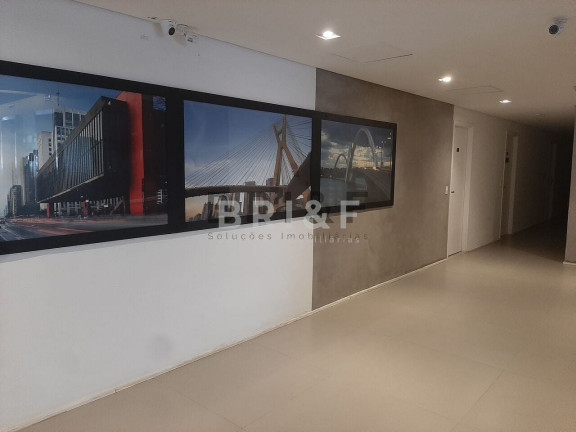 Imagem Imóvel Comercial à Venda, 180 m² em Vila Congonhas - São Paulo Imagem Imóvel Comercial à Venda, 180 m² em Vila Congonhas - São Paulo