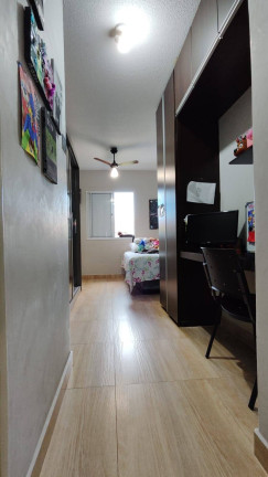 Imagem Casa de Condomínio com 3 Quartos à Venda, 110 m² em Jardim Imperial - Cuiabá Imagem Casa de Condomínio com 3 Quartos à Venda, 110 m² em Jardim Imperial - Cuiabá