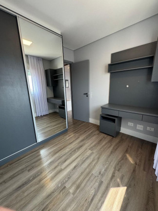 Imagem Apartamento com 3 Quartos à Venda, 110 m² em Loteamento Mogilar - Mogi Das Cruzes Imagem Apartamento com 3 Quartos à Venda, 110 m² em Loteamento Mogilar - Mogi Das Cruzes
