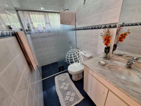 Imagem Casa com 5 Quartos à Venda, 325 m² em Condomínio Serra Da Estrela - Atibaia Imagem Casa com 5 Quartos à Venda, 325 m² em Condomínio Serra Da Estrela - Atibaia