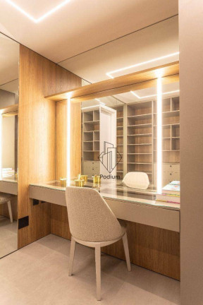 Imagem Casa com 3 Quartos à Venda, 135 m² em Jacaré - Cabedelo Imagem Casa com 3 Quartos à Venda, 135 m² em Jacaré - Cabedelo