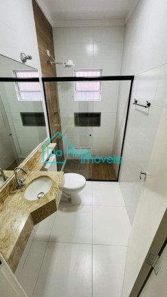 Imagem Casa com 2 Quartos à Venda, 96 m² em Jardim Santana - Mongaguá Imagem Casa com 2 Quartos à Venda, 96 m² em Jardim Santana - Mongaguá