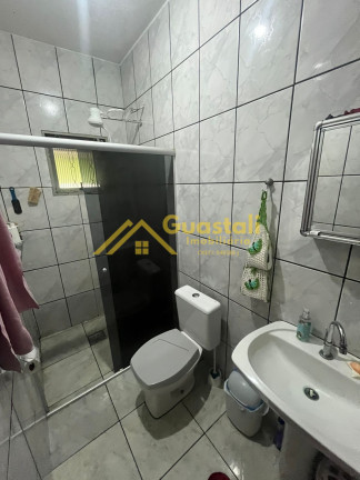 Imagem Casa com 4 Quartos à Venda, 250 m² em Vila Sônia - Piracicaba
