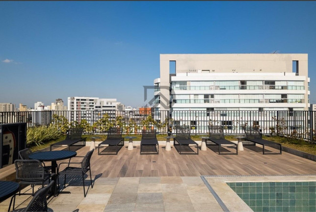 Imagem Apartamento com 2 Quartos à Venda, 68 m² em Vila Mariana - São Paulo Imagem Apartamento com 2 Quartos à Venda, 68 m² em Vila Mariana - São Paulo