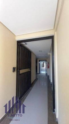 Imagem Apartamento com 2 Quartos para Alugar, 55 m² em Freguesia Do ó - São Paulo