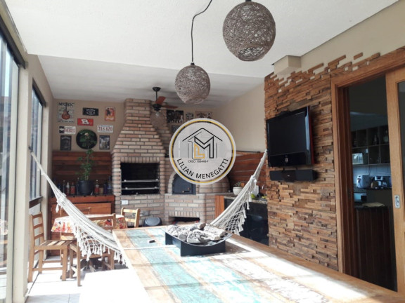 Imagem Imóvel com 4 Quartos à Venda, 360 m² em Ibi Aram - Itupeva Imagem Imóvel com 4 Quartos à Venda, 360 m² em Ibi Aram - Itupeva