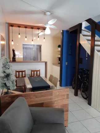 Imagem Sobrado com 2 Quartos à Venda, 75 m² em Capão Novo - Capao Da Canoa Imagem Sobrado com 2 Quartos à Venda, 75 m² em Capão Novo - Capao Da Canoa