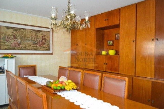 Imagem Sobrado com 3 Quartos à Venda, 240 m² em Parada Inglesa - São Paulo Imagem Sobrado com 3 Quartos à Venda, 240 m² em Parada Inglesa - São Paulo