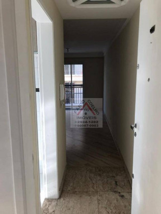 Imagem Apartamento com 2 Quartos à Venda, 67 m² em Sacomã - São Paulo Imagem Apartamento com 2 Quartos à Venda, 67 m² em Sacomã - São Paulo