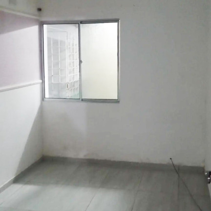Imagem Apartamento com 2 Quartos à Venda, 55 m² em Pau Amarelo - Paulista