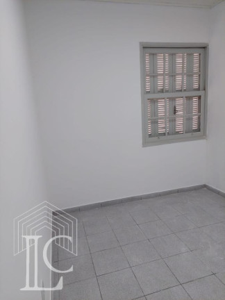 Imagem Imóvel Comercial para Alugar, 80 m² em Saúde - São Paulo Imagem Imóvel Comercial para Alugar, 80 m² em Saúde - São Paulo