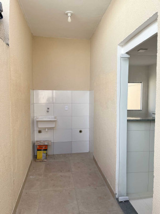 Imagem Casa de Condomínio com 2 Quartos à Venda, 66 m² em Parque São Bento - Sorocaba Imagem Casa de Condomínio com 2 Quartos à Venda, 66 m² em Parque São Bento - Sorocaba