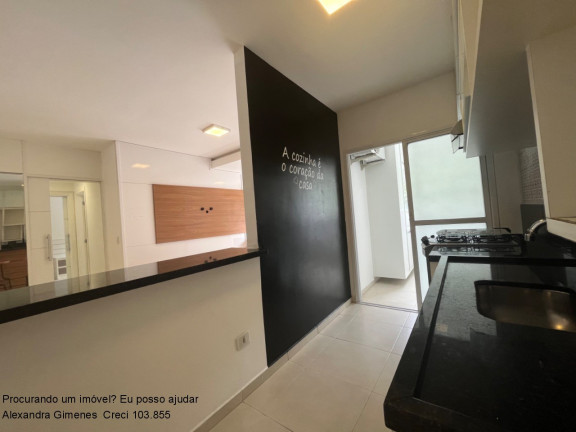 Imagem Imóvel com 2 Quartos para Alugar, 74 m² em Sumaré - Caraguatatuba Imagem Imóvel com 2 Quartos para Alugar, 74 m² em Sumaré - Caraguatatuba