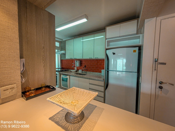 Imagem Imóvel com 3 Quartos à Venda, 116 m² em Riviera - Bertioga Imagem Imóvel com 3 Quartos à Venda, 116 m² em Riviera - Bertioga