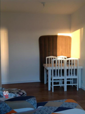 Imagem Apartamento com 2 Quartos à Venda, 55 m² em Picanço - Guarulhos