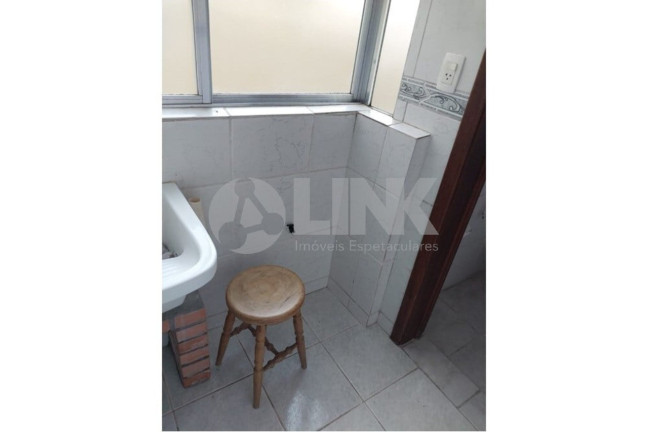 Imagem Apartamento com 3 Quartos à Venda, 67 m² em Rio Branco - Porto Alegre Imagem Apartamento com 3 Quartos à Venda, 67 m² em Rio Branco - Porto Alegre