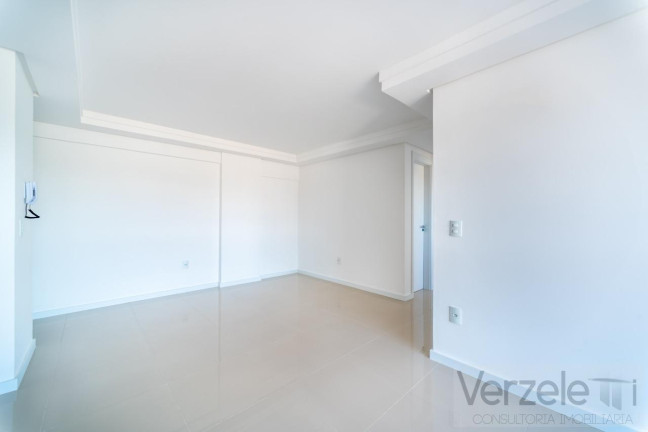 Imagem Apartamento com 2 Quartos à Venda, 68 m² em Estados - Balneário Camboriú Imagem Apartamento com 2 Quartos à Venda, 68 m² em Estados - Balneário Camboriú