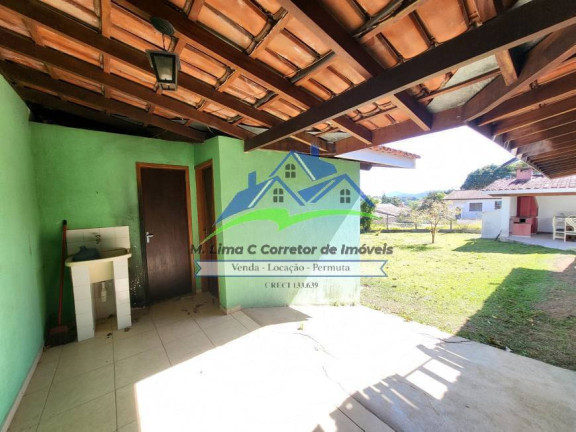 Imagem Chácara com 3 Quartos à Venda, 1.000 m² em Novo Horizonte - Piracaia Imagem Chácara com 3 Quartos à Venda, 1.000 m² em Novo Horizonte - Piracaia