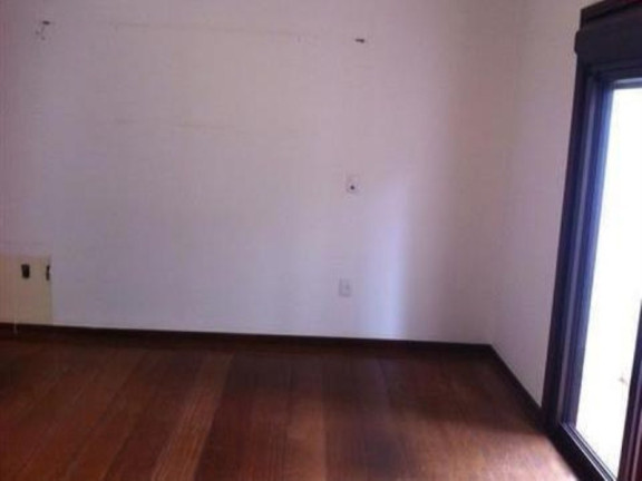 Imagem Sobrado com 2 Quartos à Venda, 497 m² em Jardim Portal Da Colina - Sorocaba Imagem Sobrado com 2 Quartos à Venda, 497 m² em Jardim Portal Da Colina - Sorocaba