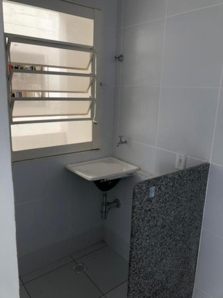 Imagem Apartamento com 2 Quartos à Venda, 46 m² em Vale Do Gavião - Teresina Imagem Apartamento com 2 Quartos à Venda, 46 m² em Vale Do Gavião - Teresina