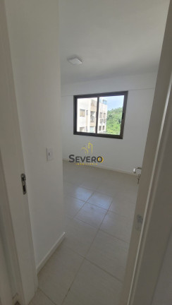 Imagem Cobertura com 3 Quartos à Venda, 140 m² em Gragoatá - Niterói Imagem Cobertura com 3 Quartos à Venda, 140 m² em Gragoatá - Niterói