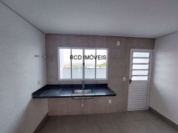 Imagem Sobrado com 2 Quartos à Venda, 179 m² em Jardim Das Vertentes - São Paulo Imagem Sobrado com 2 Quartos à Venda, 179 m² em Jardim Das Vertentes - São Paulo