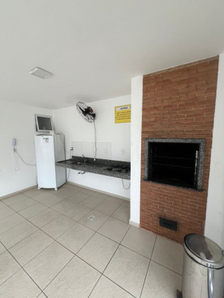 Imagem Imóvel com 2 Quartos à Venda, 42 m² em Lírio Do Vale - Manaus Imagem Imóvel com 2 Quartos à Venda, 42 m² em Lírio Do Vale - Manaus