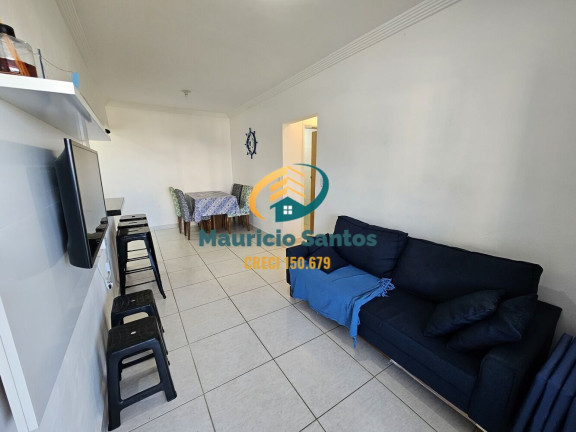 Imagem Apartamento com 2 Quartos à Venda, 63 m² em Solemar - Praia Grande Imagem Apartamento com 2 Quartos à Venda, 63 m² em Solemar - Praia Grande