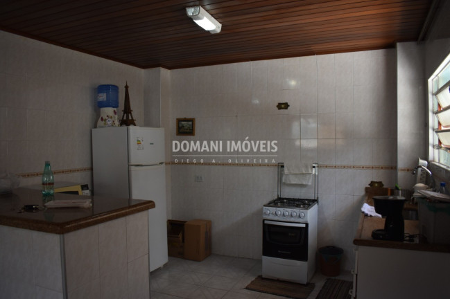 Imagem Casa com 4 Quartos à Venda, 173 m² em Região Do Jaguaribe - Campos Do Jordão Imagem Casa com 4 Quartos à Venda, 173 m² em Região Do Jaguaribe - Campos Do Jordão