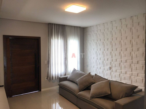 Imagem Casa com 2 Quartos à Venda, 136 m² em Nereu Ramos - Jaraguá Do Sul Imagem Casa com 2 Quartos à Venda, 136 m² em Nereu Ramos - Jaraguá Do Sul