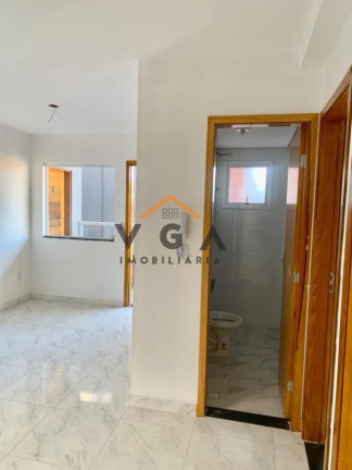 Imagem Apartamento com 2 Quartos à Venda, 44 m² em Cidade Patriarca - São Paulo Imagem Apartamento com 2 Quartos à Venda, 44 m² em Cidade Patriarca - São Paulo