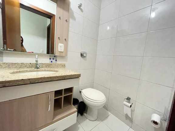 Imagem Apartamento com 2 Quartos para Alugar, 70 m² em Meia Praia Imagem Apartamento com 2 Quartos para Alugar, 70 m² em Meia Praia