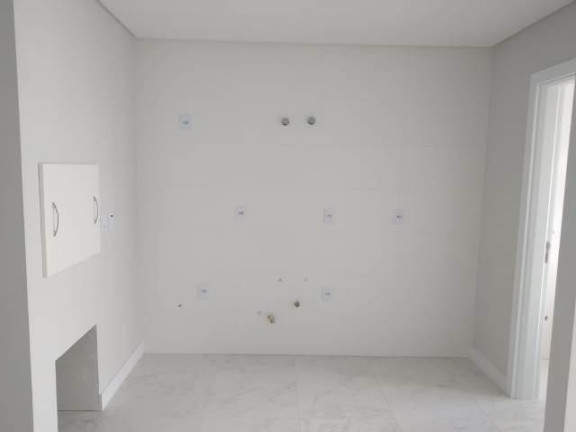 Imagem Apartamento com 1 Quarto à Venda, 62 m² em Navegantes - Capao Da Canoa