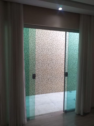 Imagem Casa com 3 Quartos à Venda, 132 m² em Cidade Cruzeiro Do Sul - Suzano Imagem Casa com 3 Quartos à Venda, 132 m² em Cidade Cruzeiro Do Sul - Suzano