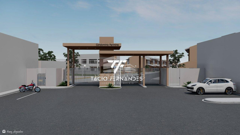 Imagem Casa com 3 Quartos à Venda, 174 m² em Aponia - Porto Velho Imagem Casa com 3 Quartos à Venda, 174 m² em Aponia - Porto Velho