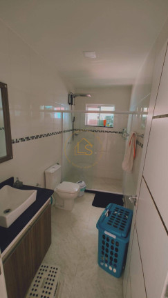 Imagem Casa de Condomínio com 2 Quartos à Venda, 480 m² em Morro Dos Milagres - São Pedro Da Aldeia Imagem Casa de Condomínio com 2 Quartos à Venda, 480 m² em Morro Dos Milagres - São Pedro Da Aldeia