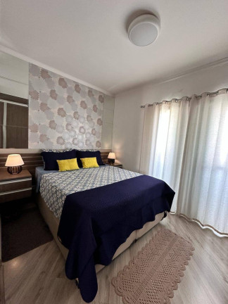 Imagem Casa de Condomínio com 3 Quartos à Venda, 233 m² em Paisagem Renoir - Cotia