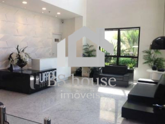 Imagem Sala Comercial para Alugar, 39 m² em Centro - São Caetano Do Sul Imagem Sala Comercial para Alugar, 39 m² em Centro - São Caetano Do Sul