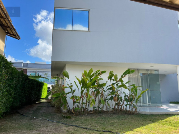 Imagem Casa com 4 Quartos para Alugar, 200 m² em Parque Das Nações - Parnamirim Imagem Casa com 4 Quartos para Alugar, 200 m² em Parque Das Nações - Parnamirim