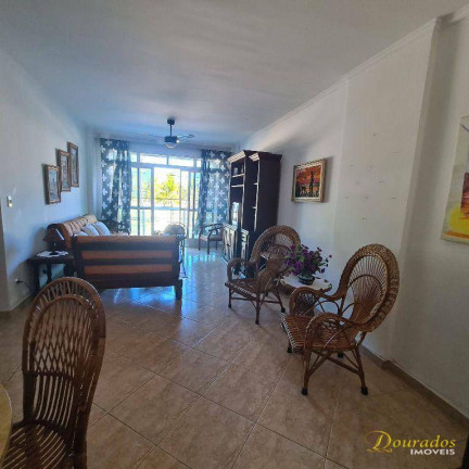 Imagem Apartamento com 2 Quartos à Venda, 90 m² em Aviação - Praia Grande Imagem Apartamento com 2 Quartos à Venda, 90 m² em Aviação - Praia Grande