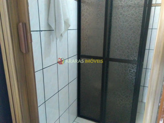 Imóvel com 3 Quartos à Venda, 250 m² em Centro - Bertioga