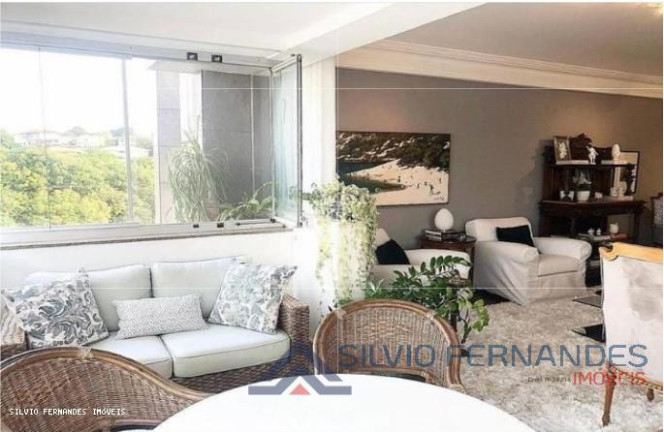 Imagem Apartamento com 3 Quartos à Venda, 217 m² em Ondina - Salvador Imagem Apartamento com 3 Quartos à Venda, 217 m² em Ondina - Salvador