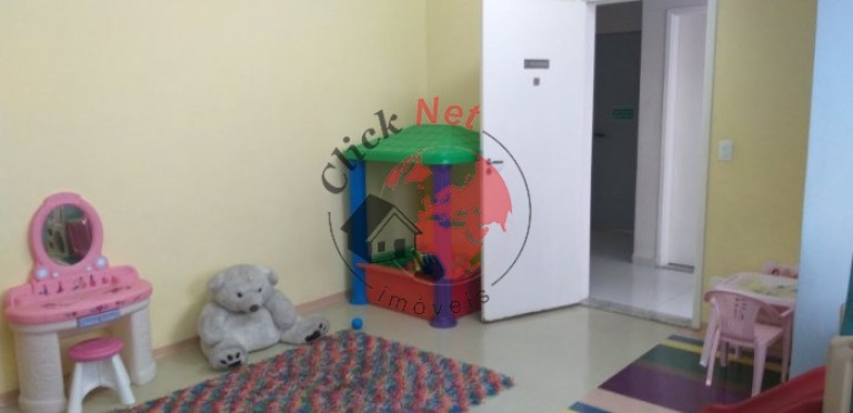 Imagem Apartamento com 2 Quartos à Venda, 60 m² em Baeta Neves - São Bernardo Do Campo Imagem Apartamento com 2 Quartos à Venda, 60 m² em Baeta Neves - São Bernardo Do Campo