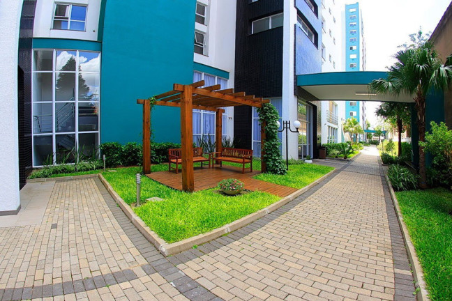 Imagem Imóvel com 2 Quartos à Venda,  em Passo Da Areia - Porto Alegre