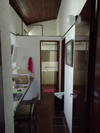 Imagem Casa com 5 Quartos à Venda, 150 m² em Toque-toque Grande - São Sebastião Imagem Casa com 5 Quartos à Venda, 150 m² em Toque-toque Grande - São Sebastião