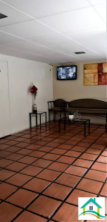 Imagem Apartamento com 2 Quartos à Venda, 70 m² em Rudge Ramos - São Bernardo Do Campo Imagem Apartamento com 2 Quartos à Venda, 70 m² em Rudge Ramos - São Bernardo Do Campo