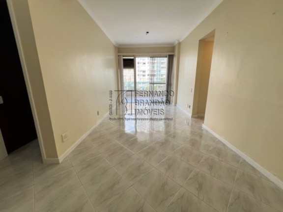 Imagem Imóvel com 2 Quartos à Venda, 66 m² em Barra Da Tijuca - Rio De Janeiro Imagem Imóvel com 2 Quartos à Venda, 66 m² em Barra Da Tijuca - Rio De Janeiro
